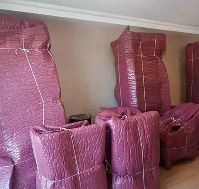 İstanbul Bostancı Nakliyat Eşya Paketleme Görseli